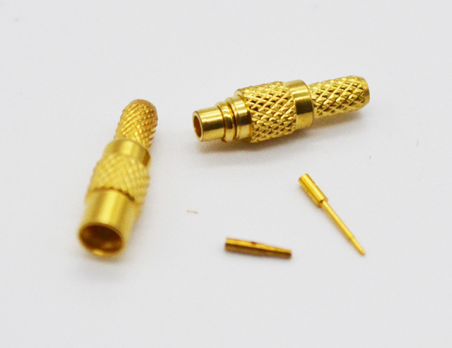 MMCX-J/K-1.5