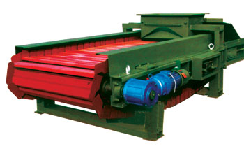 TDG高溫定量給料鏈板秤 TDG高溫定量給料鏈板秤