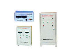 KGLA整流控制設備 KGLA整流控制設備