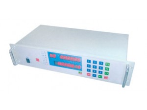 HL500B稱重控制儀表